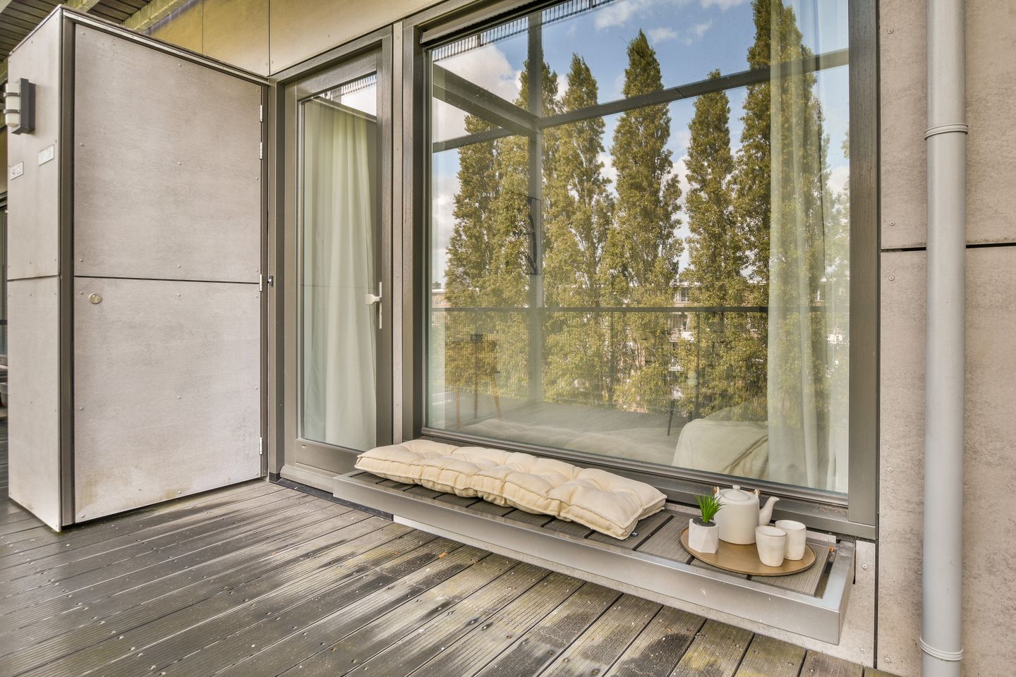 Foto 4 van Nieuwpoortstraat 94-C14