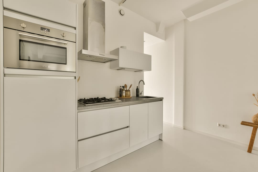 Foto 8 van Nieuwpoortstraat 94-C14