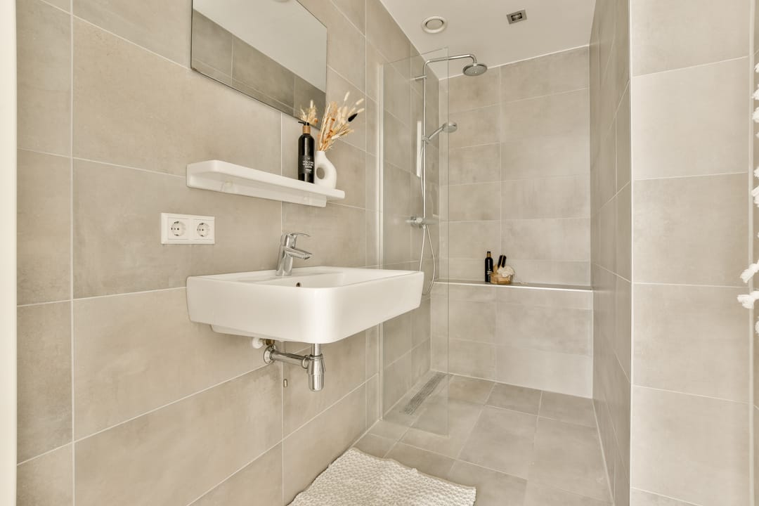 Foto 11 van Nieuwpoortstraat 94-C14