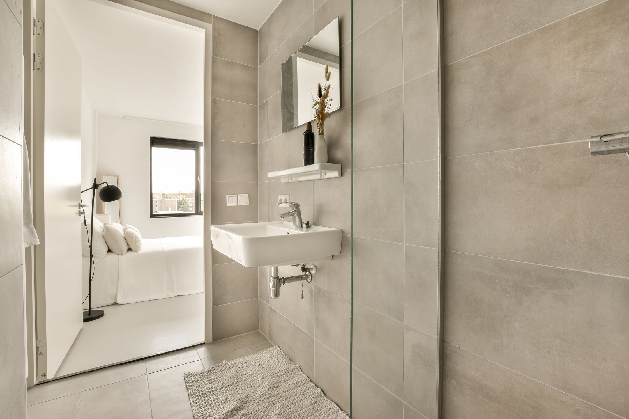 Foto 12 van Nieuwpoortstraat 94-C14