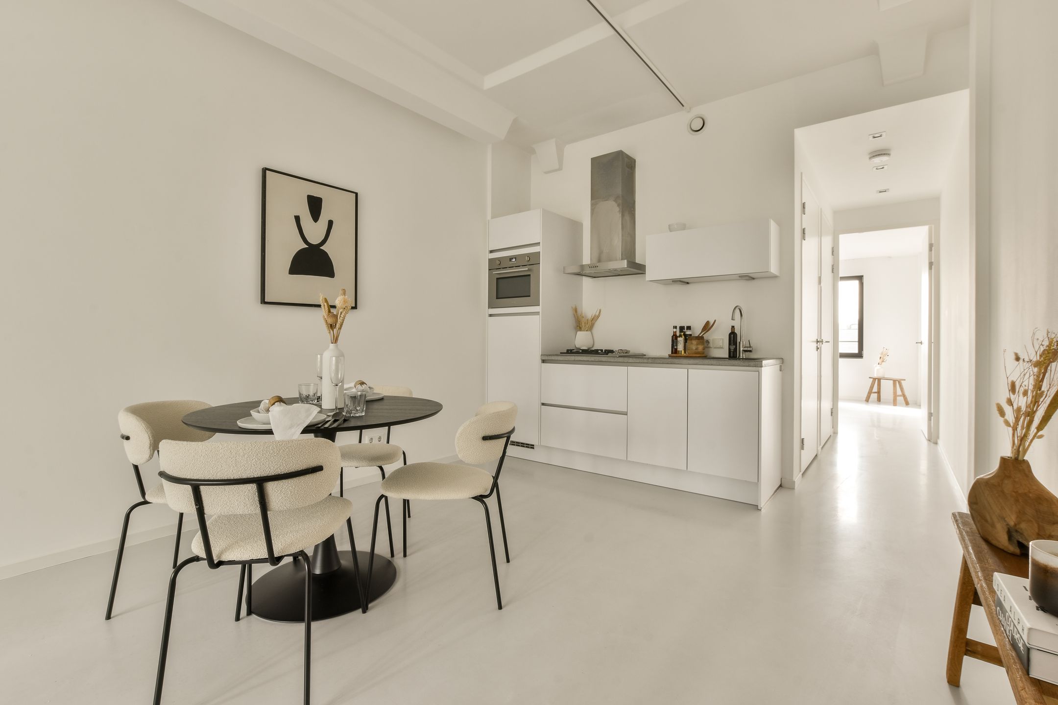 Foto 6 van Nieuwpoortstraat 94-C14