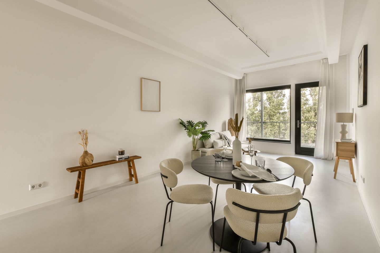 Foto 5 van Nieuwpoortstraat 94-C14