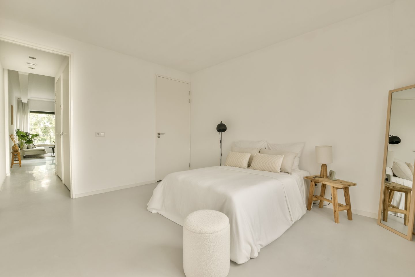 Foto 10 van Nieuwpoortstraat 94-C14