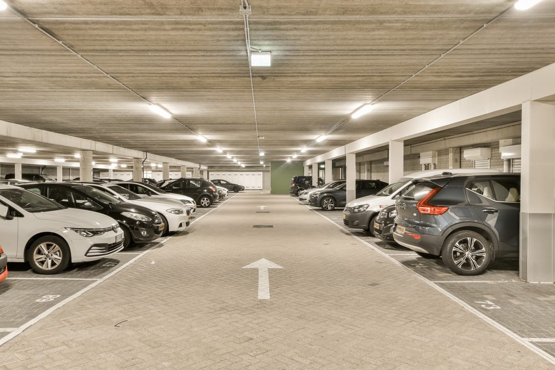 Foto 16 van Nieuwpoortstraat 94-C14