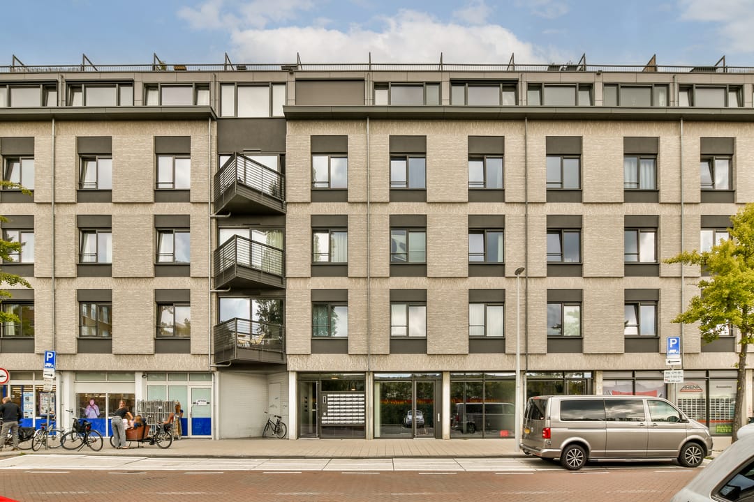 Foto 17 van Nieuwpoortstraat 94-C14