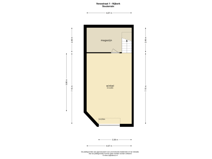 SOUTERRAIN