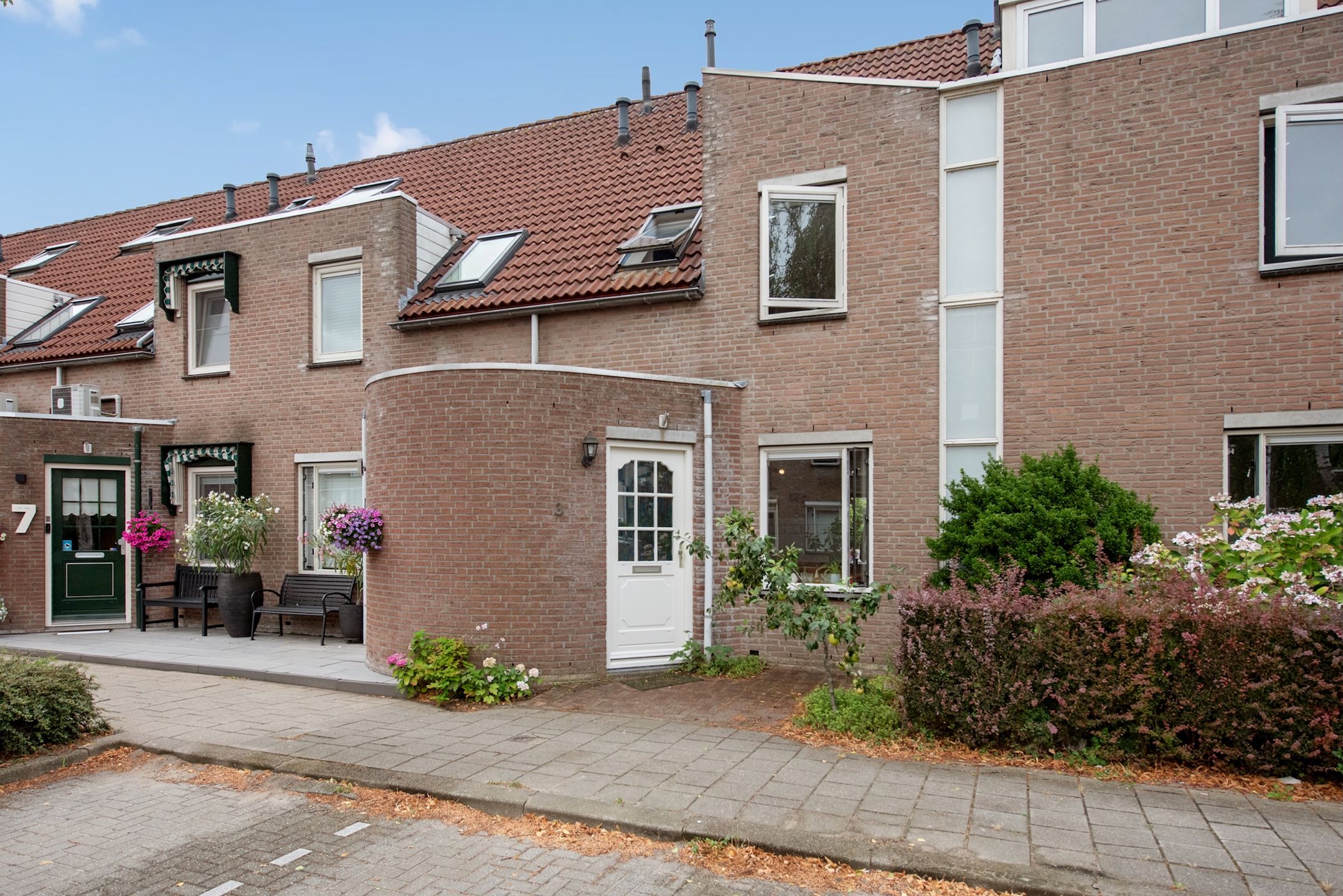 Isabellagang, 3, Zoetermeer, 2719AS, Zuid-Holland, Nederland 3