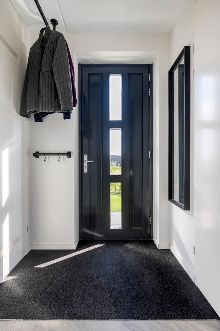 Foto 5 van Isaac Newtonstraat 113