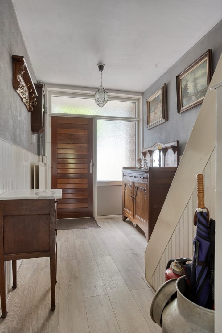 Foto 6 van Landheining 10