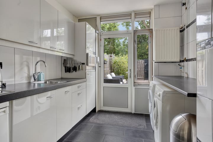 Foto 13 van Landheining 10