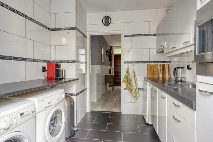 Foto 14 van Landheining 10