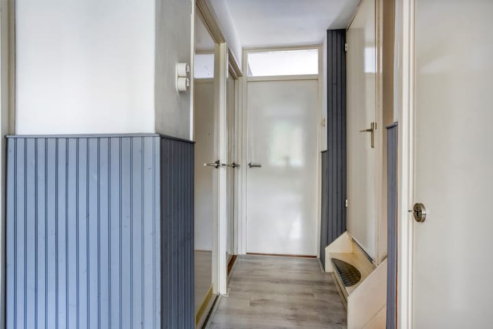 Foto 15 van Landheining 10