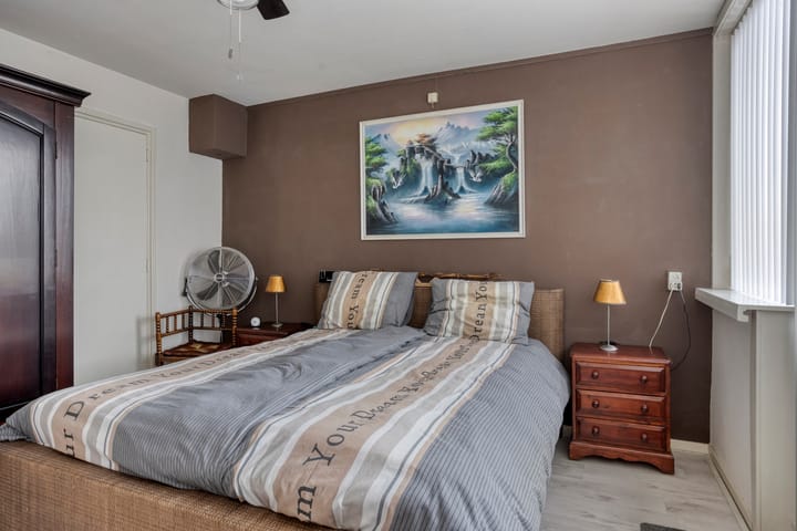 Foto 16 van Landheining 10