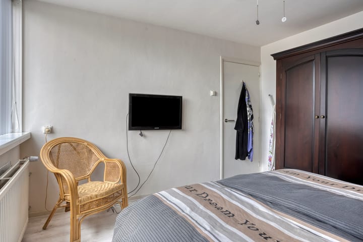 Foto 17 van Landheining 10