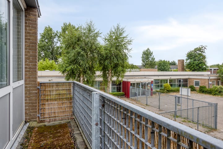 Foto 18 van Landheining 10