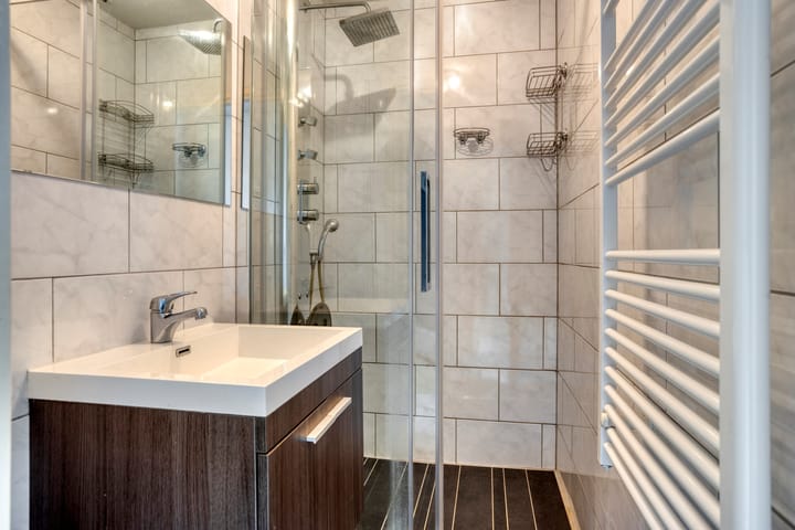 Foto 19 van Landheining 10