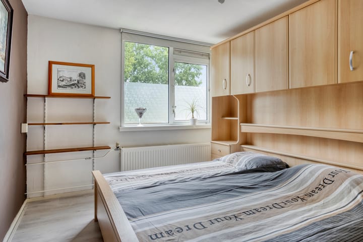 Foto 20 van Landheining 10