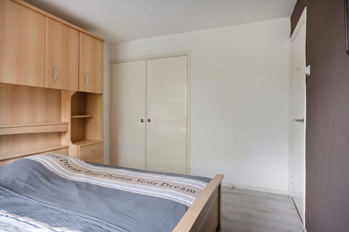 Foto 21 van Landheining 10