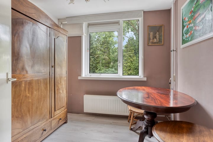 Foto 22 van Landheining 10