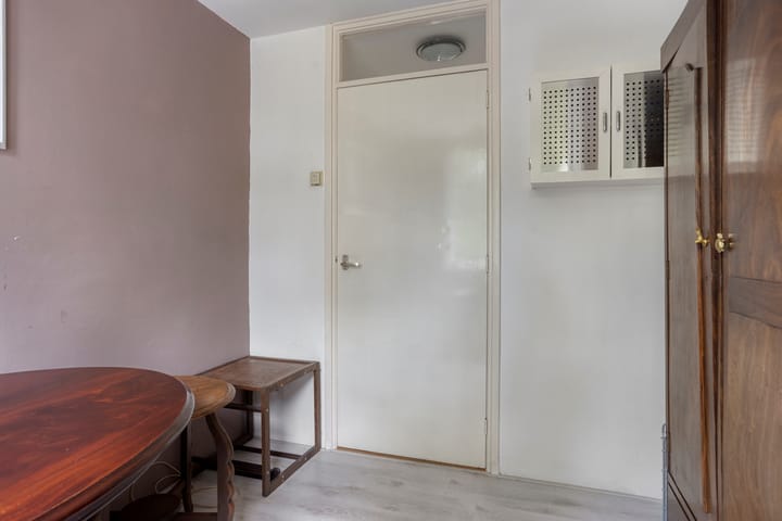 Foto 23 van Landheining 10