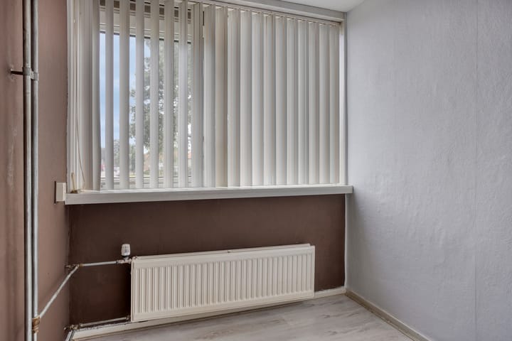 Foto 24 van Landheining 10