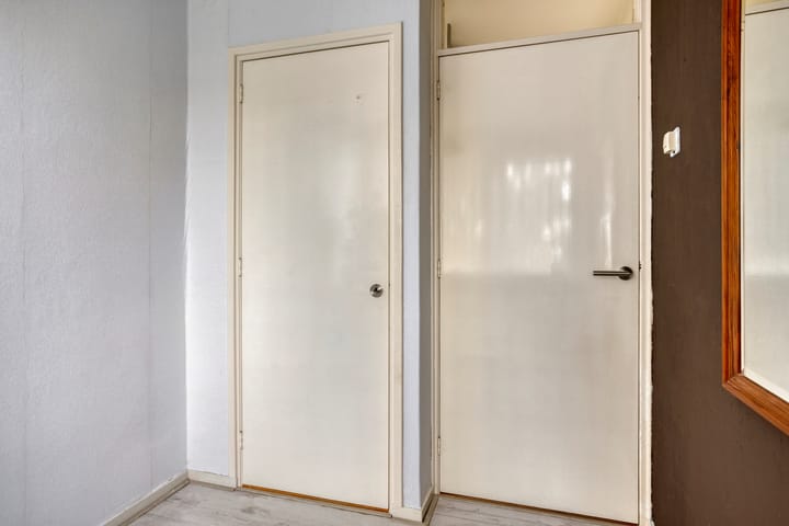 Foto 25 van Landheining 10