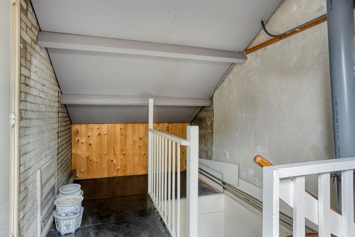 Foto 26 van Landheining 10