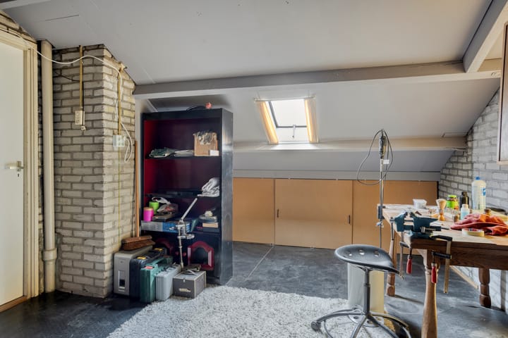 Foto 28 van Landheining 10