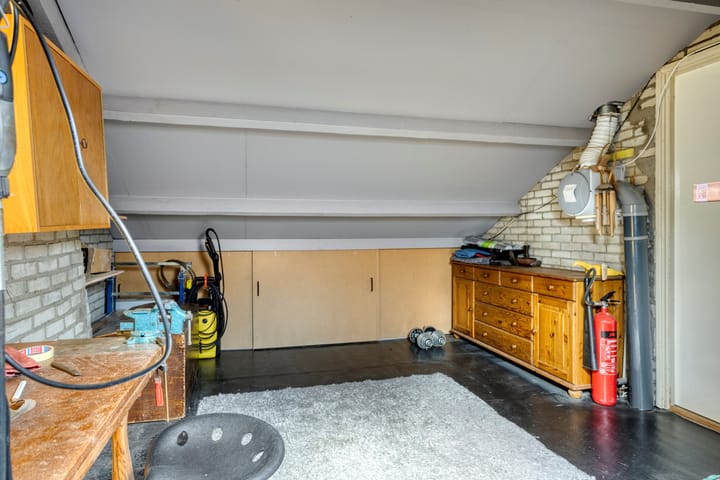 Foto 29 van Landheining 10