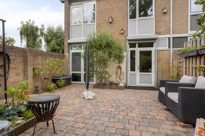 Foto 31 van Landheining 10