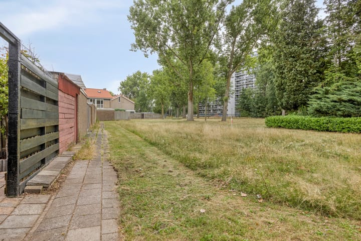 Foto 33 van Landheining 10