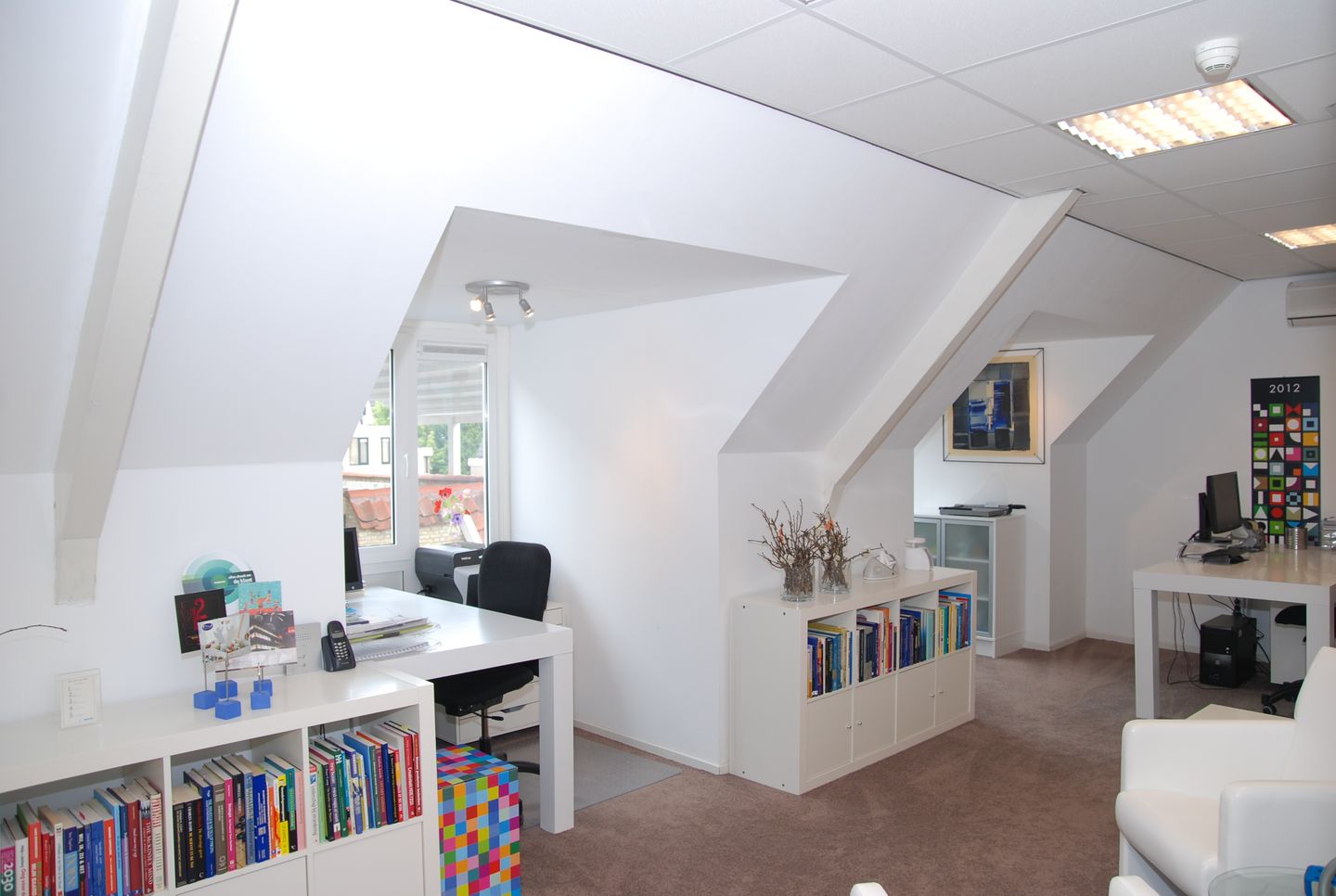 Bekijk foto 3 van Dorpsstraat 9-d