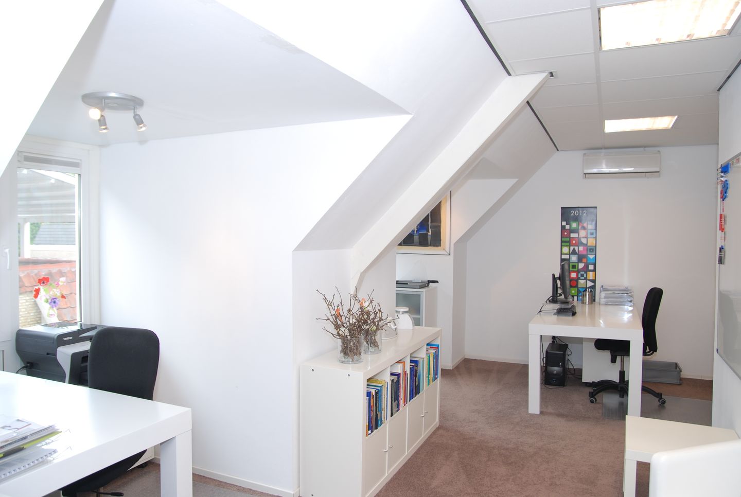 Bekijk foto 4 van Dorpsstraat 9-d