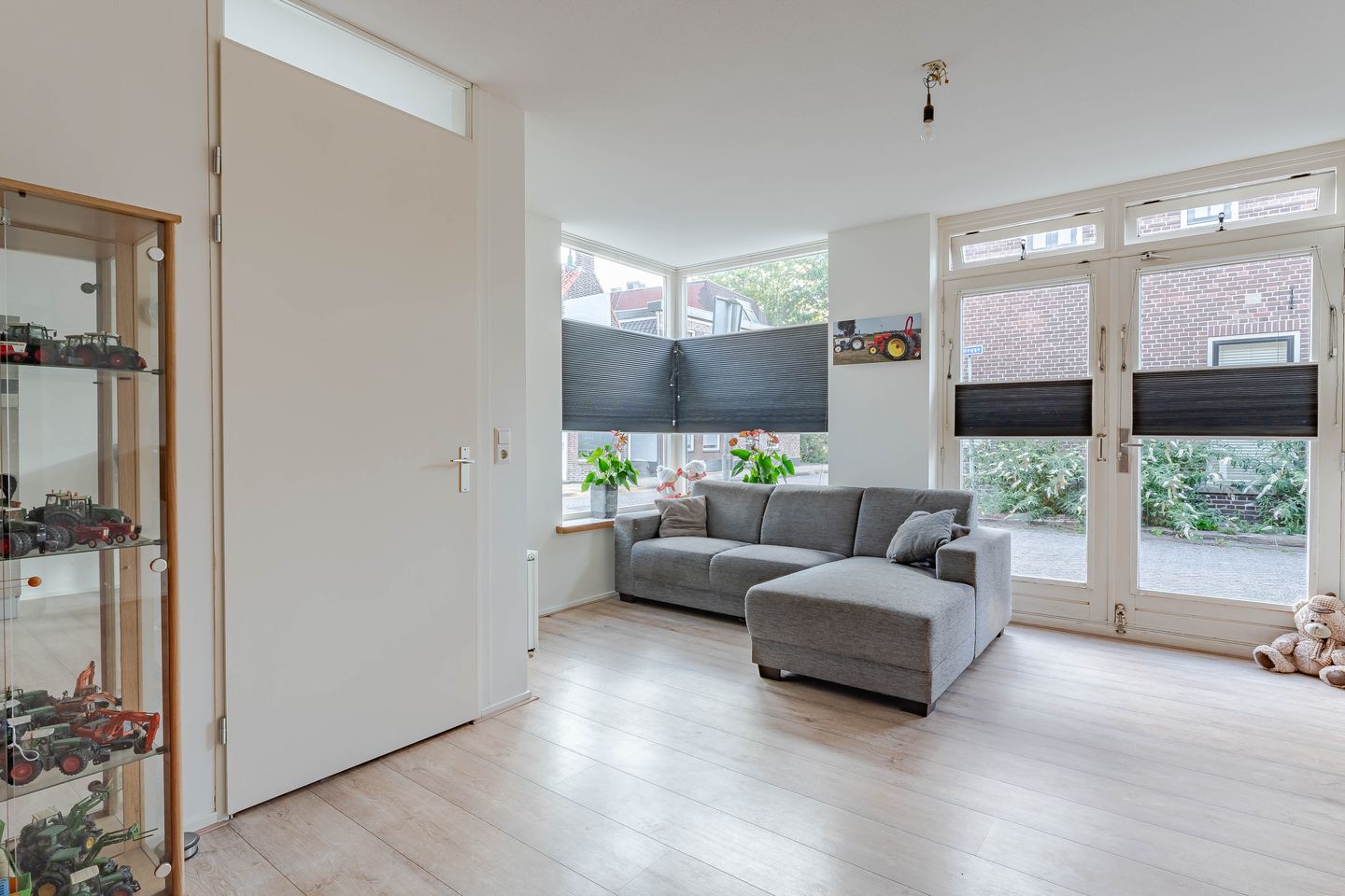 Foto 4 van Dorpsstraat 124