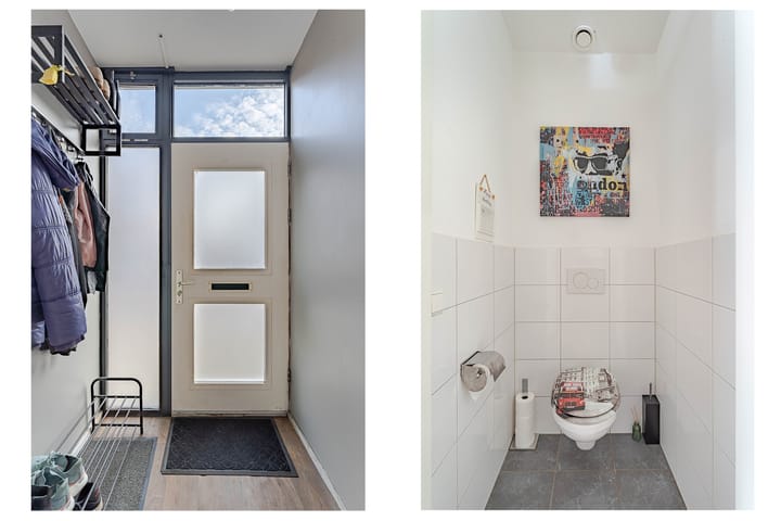 Foto 2 van Dorpsstraat 124