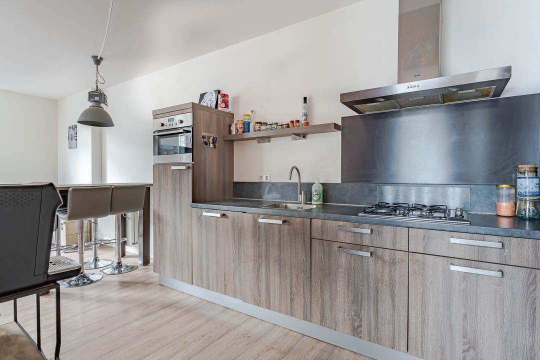 Foto 8 van Dorpsstraat 124