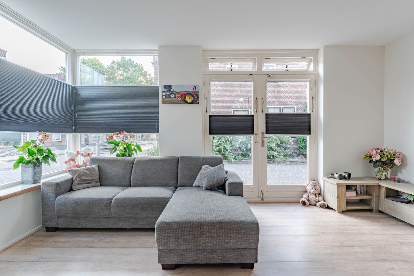 Foto 5 van Dorpsstraat 124