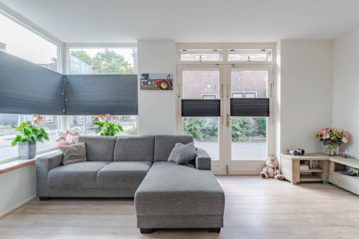 Foto 5 van Dorpsstraat 124