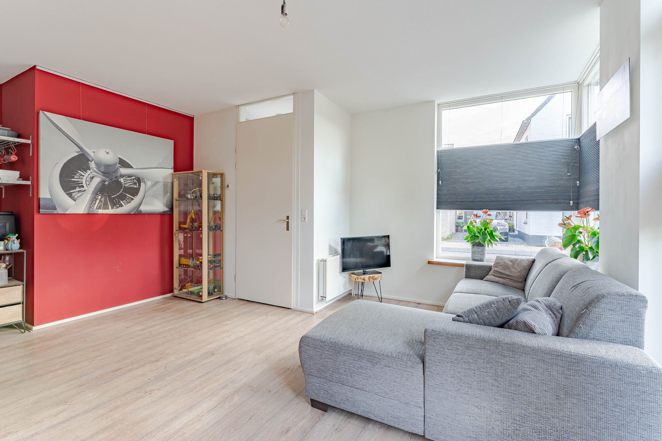 Foto 3 van Dorpsstraat 124