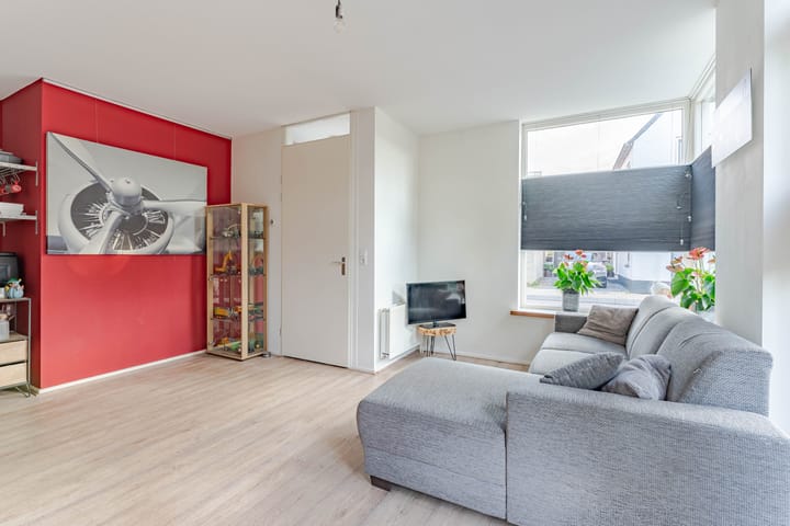 Foto 3 van Dorpsstraat 124