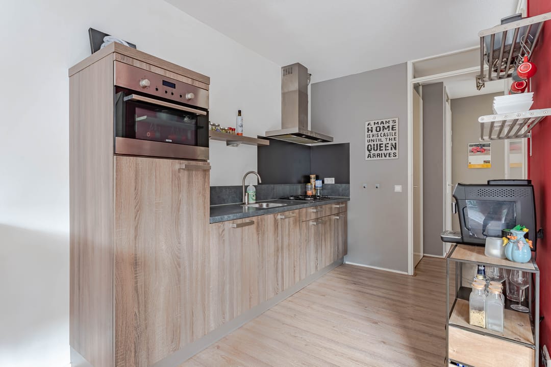 Foto 7 van Dorpsstraat 124