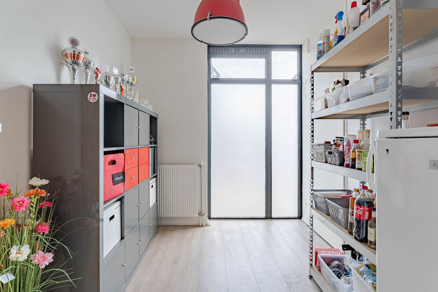 Foto 10 van Dorpsstraat 124