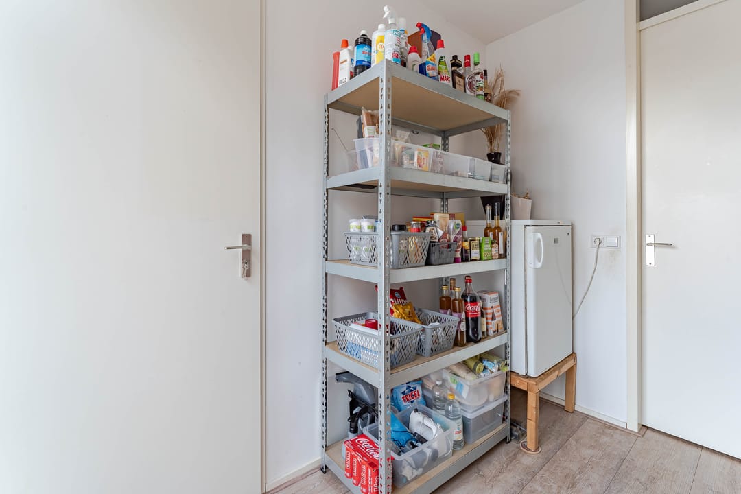 Foto 11 van Dorpsstraat 124