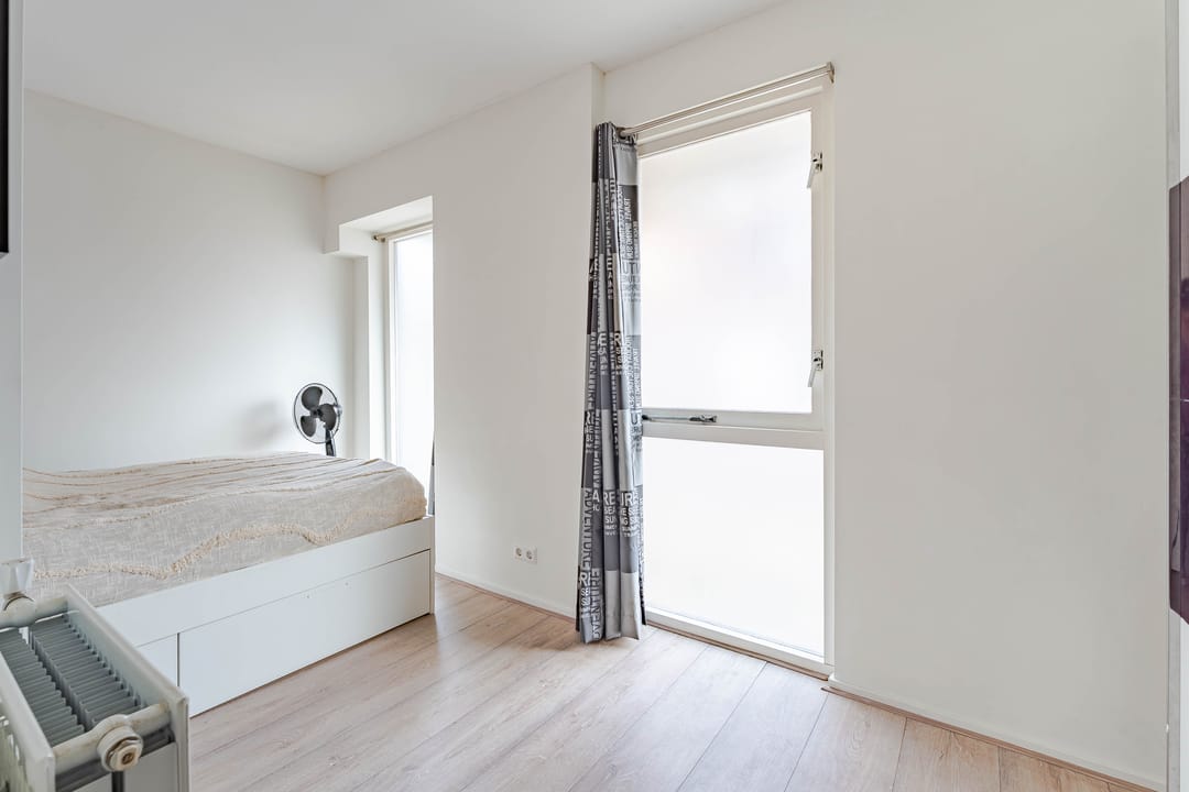 Foto 13 van Dorpsstraat 124