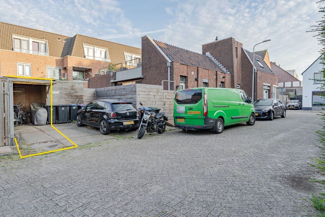 Foto 15 van Dorpsstraat 124