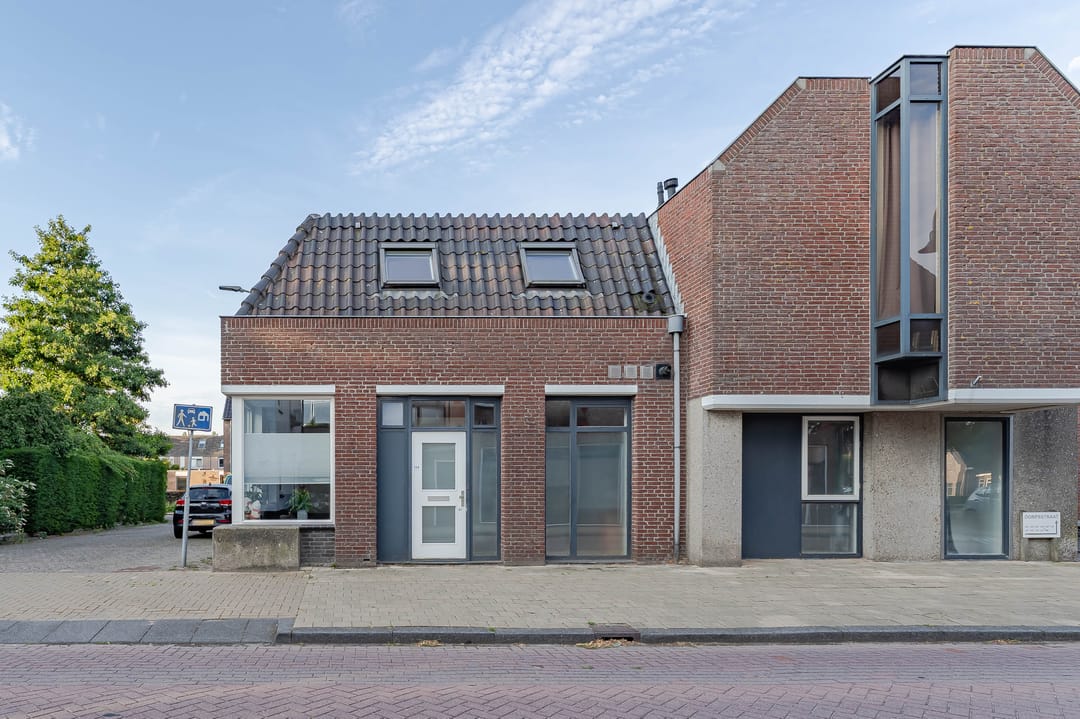 Foto 16 van Dorpsstraat 124