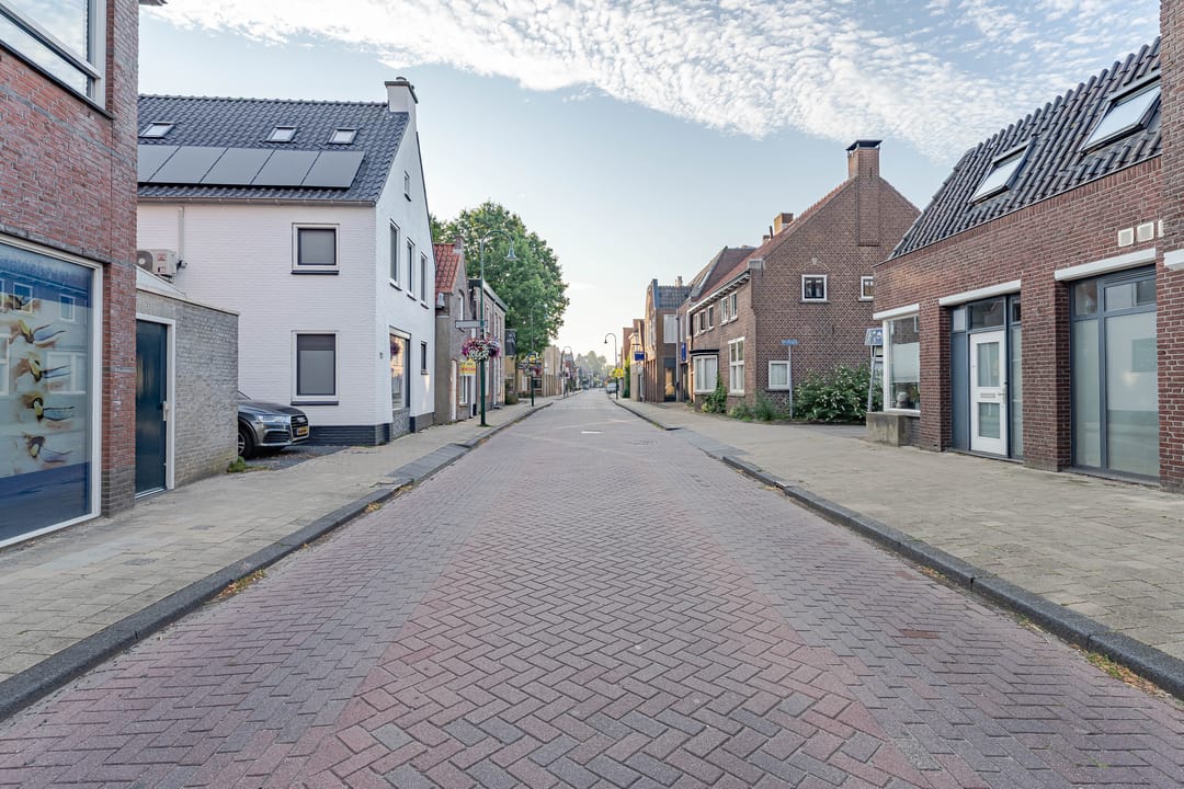 Foto 17 van Dorpsstraat 124