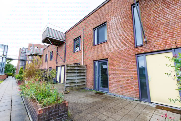 Foto 3 van Linie 139