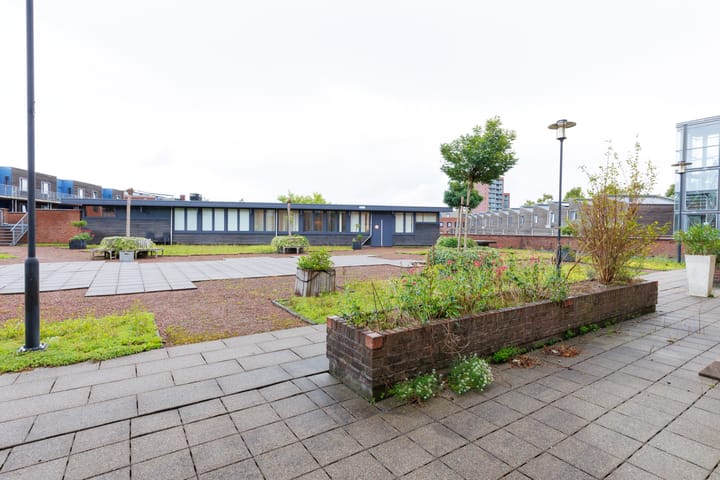 Foto 4 van Linie 139