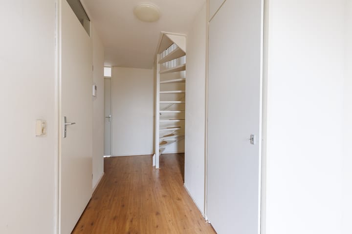 Foto 5 van Linie 139